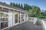 https://images.listonce.com.au/custom/160x/listings/168-wonga-road-ringwood-vic-3134/882/01337882_img_06.jpg?ZVahVXrgQZg