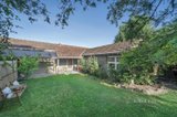 https://images.listonce.com.au/custom/160x/listings/168-wonga-road-ringwood-vic-3134/882/01337882_img_07.jpg?vw-6eARqi2w
