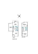 https://images.listonce.com.au/custom/160x/listings/1681-97-mitcham-road-donvale-vic-3111/883/00470883_floorplan_01.gif?GMoa7MC-FHw