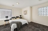 https://images.listonce.com.au/custom/160x/listings/1681-97-mitcham-road-donvale-vic-3111/883/00470883_img_04.jpg?nDUgorCEwq8