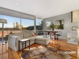 https://images.listonce.com.au/custom/160x/listings/1682-patterson-street-middle-park-vic-3206/635/01087635_img_01.jpg?lv4KRL7uNFE