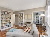 https://images.listonce.com.au/custom/160x/listings/1682-patterson-street-middle-park-vic-3206/635/01087635_img_02.jpg?fSxTc7hgxLc