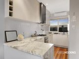 https://images.listonce.com.au/custom/160x/listings/1682-patterson-street-middle-park-vic-3206/635/01087635_img_03.jpg?1Fe-5sVnDdY