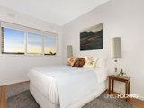 https://images.listonce.com.au/custom/160x/listings/1682-patterson-street-middle-park-vic-3206/635/01087635_img_05.jpg?DlPqA1jFvqw