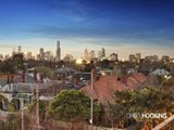 https://images.listonce.com.au/custom/160x/listings/1682-patterson-street-middle-park-vic-3206/635/01087635_img_10.jpg?c8NYfpoVH_o