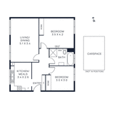 https://images.listonce.com.au/custom/160x/listings/16844-malvern-road-armadale-vic-3143/509/01769509_floorplan_01.gif?QNmTVBJWelI