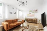 https://images.listonce.com.au/custom/160x/listings/16844-malvern-road-armadale-vic-3143/509/01769509_img_01.jpg?F93gYYa-te8