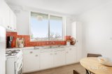 https://images.listonce.com.au/custom/160x/listings/16844-malvern-road-armadale-vic-3143/509/01769509_img_03.jpg?81V0JH6mDhg