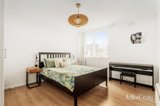 https://images.listonce.com.au/custom/160x/listings/16844-malvern-road-armadale-vic-3143/509/01769509_img_04.jpg?d-6ufXG0Mog