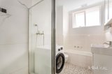 https://images.listonce.com.au/custom/160x/listings/16844-malvern-road-armadale-vic-3143/509/01769509_img_05.jpg?QaOmAEraoDs