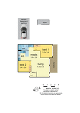 https://images.listonce.com.au/custom/160x/listings/16885-889-doncaster-road-doncaster-east-vic-3109/882/01658882_floorplan_01.gif?SOOa2HqPWsA