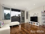 https://images.listonce.com.au/custom/160x/listings/16885-889-doncaster-road-doncaster-east-vic-3109/882/01658882_img_01.jpg?w6ce4VPH5Rg