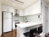 https://images.listonce.com.au/custom/160x/listings/16885-889-doncaster-road-doncaster-east-vic-3109/882/01658882_img_02.jpg?5BlKxnGc1Hc