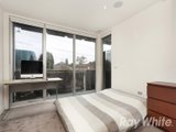 https://images.listonce.com.au/custom/160x/listings/16885-889-doncaster-road-doncaster-east-vic-3109/882/01658882_img_04.jpg?uRi_DdZMQZQ