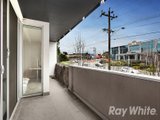 https://images.listonce.com.au/custom/160x/listings/16885-889-doncaster-road-doncaster-east-vic-3109/882/01658882_img_05.jpg?mOBMa2Hmeec