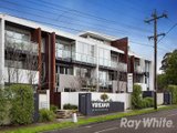 https://images.listonce.com.au/custom/160x/listings/16885-889-doncaster-road-doncaster-east-vic-3109/882/01658882_img_06.jpg?oDN6kEgWcz0
