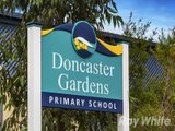 https://images.listonce.com.au/custom/160x/listings/16885-889-doncaster-road-doncaster-east-vic-3109/882/01658882_img_07.jpg?5c5Ywj4Tjkk