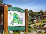 https://images.listonce.com.au/custom/160x/listings/16885-889-doncaster-road-doncaster-east-vic-3109/882/01658882_img_09.jpg?OhMiFsHnQzw