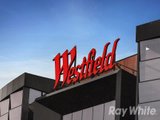 https://images.listonce.com.au/custom/160x/listings/16885-889-doncaster-road-doncaster-east-vic-3109/882/01658882_img_10.jpg?NiLNKHV2RCE