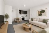 https://images.listonce.com.au/custom/160x/listings/1689-denham-street-hawthorn-vic-3122/972/01967972_img_01.jpg?ia-_WwIvB9I