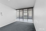 https://images.listonce.com.au/custom/160x/listings/1689-denham-street-hawthorn-vic-3122/972/01967972_img_02.jpg?DHTKrke9wqI