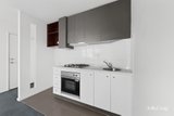 https://images.listonce.com.au/custom/160x/listings/1689-denham-street-hawthorn-vic-3122/972/01967972_img_03.jpg?9SPpgHEQV2c