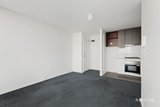https://images.listonce.com.au/custom/160x/listings/1689-denham-street-hawthorn-vic-3122/972/01967972_img_04.jpg?ElCqusyAxfk