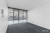 https://images.listonce.com.au/custom/160x/listings/1689-denham-street-hawthorn-vic-3122/972/01967972_img_05.jpg?npEZ-19iQH8