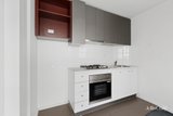 https://images.listonce.com.au/custom/160x/listings/1689-denham-street-hawthorn-vic-3122/972/01967972_img_06.jpg?NLU5S7EKLe4
