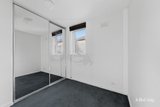 https://images.listonce.com.au/custom/160x/listings/1689-denham-street-hawthorn-vic-3122/972/01967972_img_07.jpg?h58yvjkz_xw