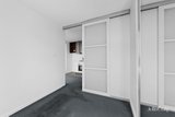 https://images.listonce.com.au/custom/160x/listings/1689-denham-street-hawthorn-vic-3122/972/01967972_img_08.jpg?akXEPx031Mg