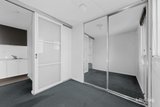 https://images.listonce.com.au/custom/160x/listings/1689-denham-street-hawthorn-vic-3122/972/01967972_img_09.jpg?SbsVXcfOgKo