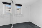 https://images.listonce.com.au/custom/160x/listings/1689-denham-street-hawthorn-vic-3122/972/01967972_img_10.jpg?qjgT7iuyD00