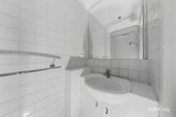 https://images.listonce.com.au/custom/160x/listings/1689-denham-street-hawthorn-vic-3122/972/01967972_img_11.jpg?TFfMLiIKg24