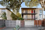 https://images.listonce.com.au/custom/160x/listings/1689-denham-street-hawthorn-vic-3122/972/01967972_img_15.jpg?0pSwwZ_OVns