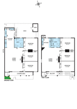 https://images.listonce.com.au/custom/160x/listings/168a-168b-page-street-middle-park-vic-3206/008/01631008_floorplan_01.gif?olNIOcesYPM