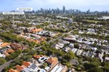 https://images.listonce.com.au/custom/160x/listings/168a-168b-page-street-middle-park-vic-3206/008/01631008_img_19.jpg?bPmuEAH6gho