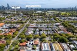 https://images.listonce.com.au/custom/160x/listings/168a-168b-page-street-middle-park-vic-3206/008/01631008_img_20.jpg?ouhntwNzxcc