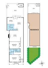 https://images.listonce.com.au/custom/160x/listings/168a-douglas-parade-williamstown-vic-3016/009/01299009_floorplan_01.gif?evg-MyO-1zE
