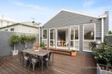 https://images.listonce.com.au/custom/160x/listings/168a-douglas-parade-williamstown-vic-3016/009/01299009_img_01.jpg?noYrawK6T6g