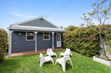 https://images.listonce.com.au/custom/160x/listings/168a-douglas-parade-williamstown-vic-3016/009/01299009_img_02.jpg?hfhelR5n__o