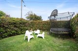 https://images.listonce.com.au/custom/160x/listings/168a-douglas-parade-williamstown-vic-3016/009/01299009_img_03.jpg?5dvnsRscMsc