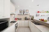 https://images.listonce.com.au/custom/160x/listings/168a-douglas-parade-williamstown-vic-3016/009/01299009_img_04.jpg?9yvTToiaj8s