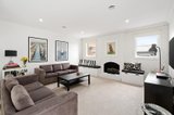 https://images.listonce.com.au/custom/160x/listings/168a-douglas-parade-williamstown-vic-3016/009/01299009_img_06.jpg?h2PaTnU5eH4