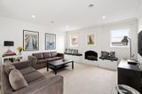 https://images.listonce.com.au/custom/160x/listings/168a-douglas-parade-williamstown-vic-3016/009/01299009_img_06.jpg?ypSmetKzluo