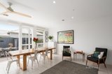 https://images.listonce.com.au/custom/160x/listings/168a-douglas-parade-williamstown-vic-3016/009/01299009_img_07.jpg?ItQ1qjLqsuM