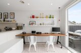 https://images.listonce.com.au/custom/160x/listings/168a-douglas-parade-williamstown-vic-3016/009/01299009_img_08.jpg?c1g-dtEQEKU