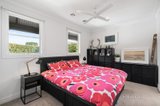 https://images.listonce.com.au/custom/160x/listings/168a-douglas-parade-williamstown-vic-3016/009/01299009_img_09.jpg?Jo5z1WoKOJE