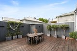 https://images.listonce.com.au/custom/160x/listings/168a-douglas-parade-williamstown-vic-3016/009/01299009_img_12.jpg?wOjkQlxMnZY
