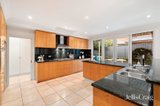 https://images.listonce.com.au/custom/160x/listings/168a-high-street-doncaster-vic-3108/060/01874060_img_05.jpg?p2VL7Afyk5w